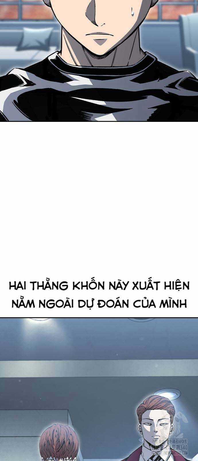 King Game Chương 100 trang 2