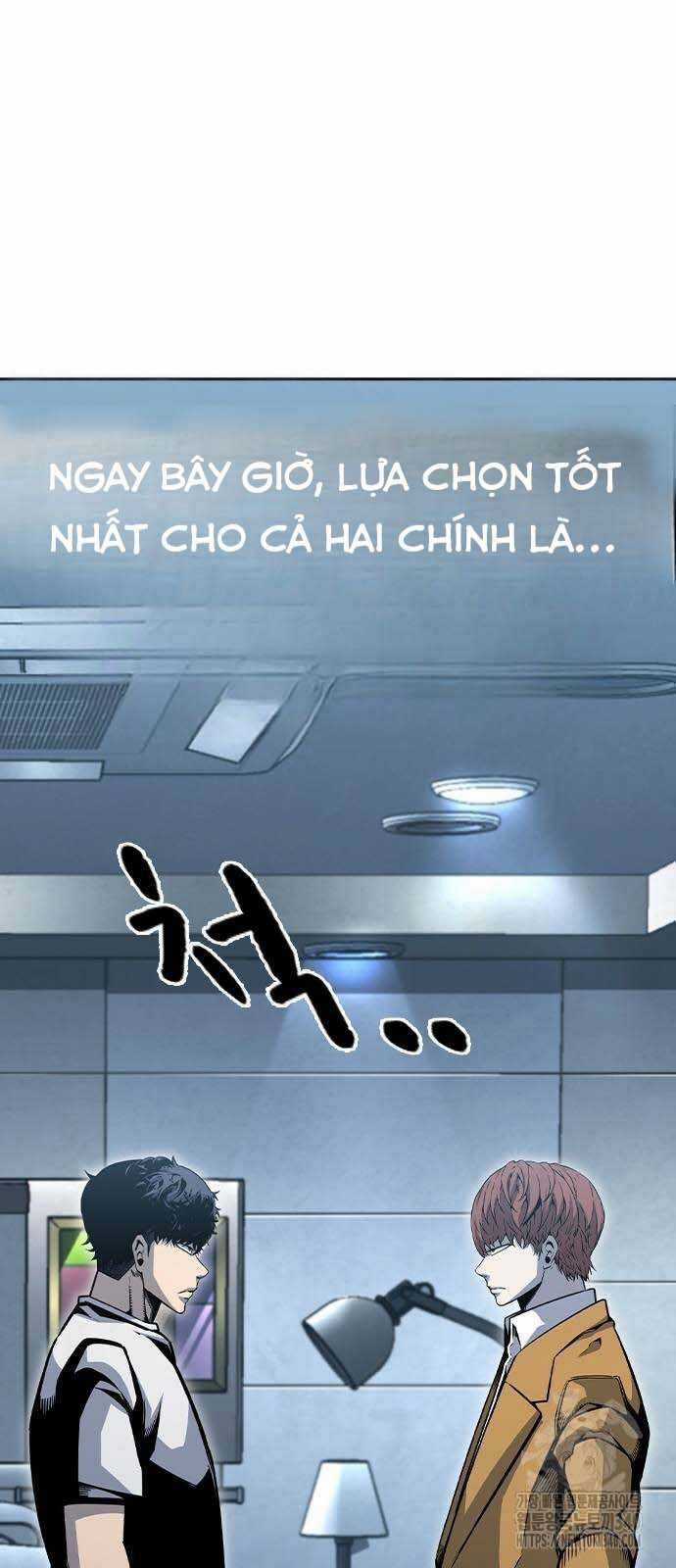 King Game Chương 100 trang 20