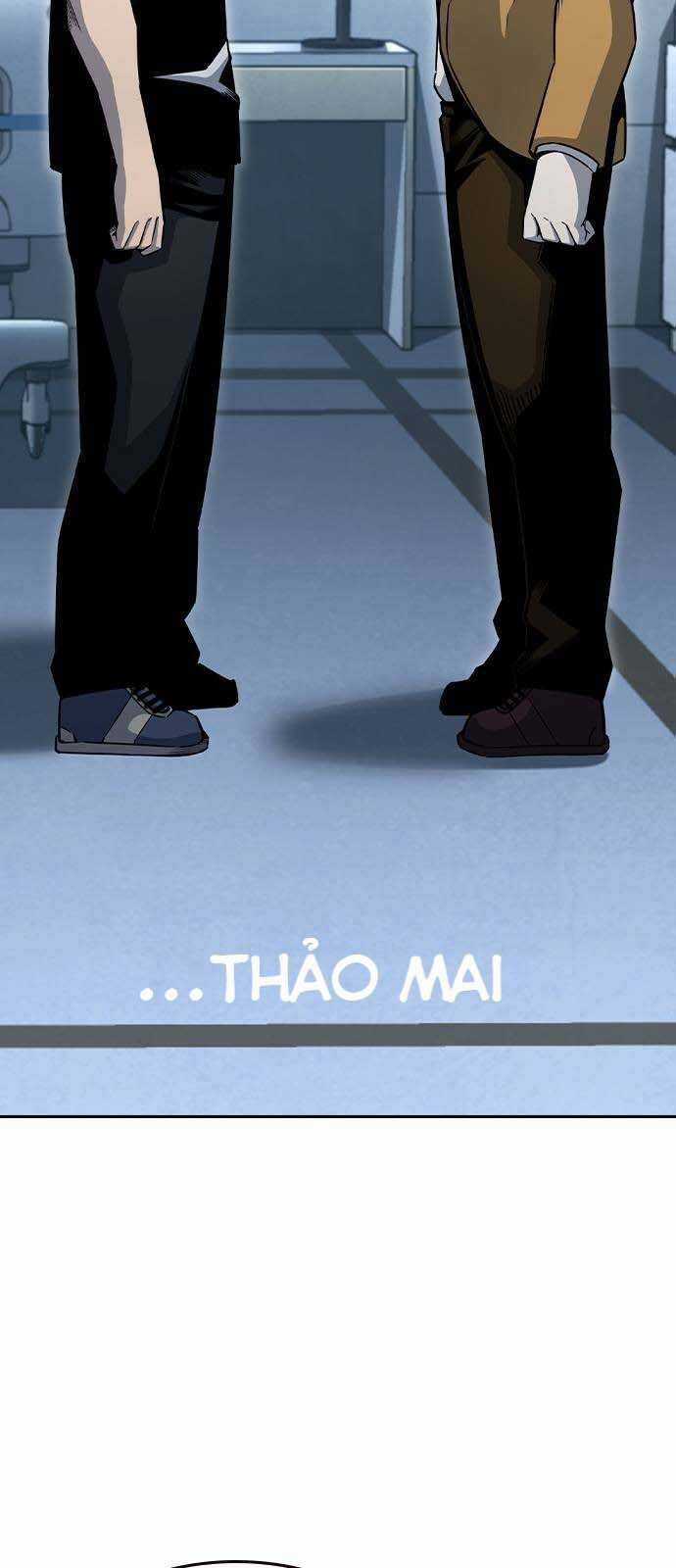 King Game Chương 100 trang 21