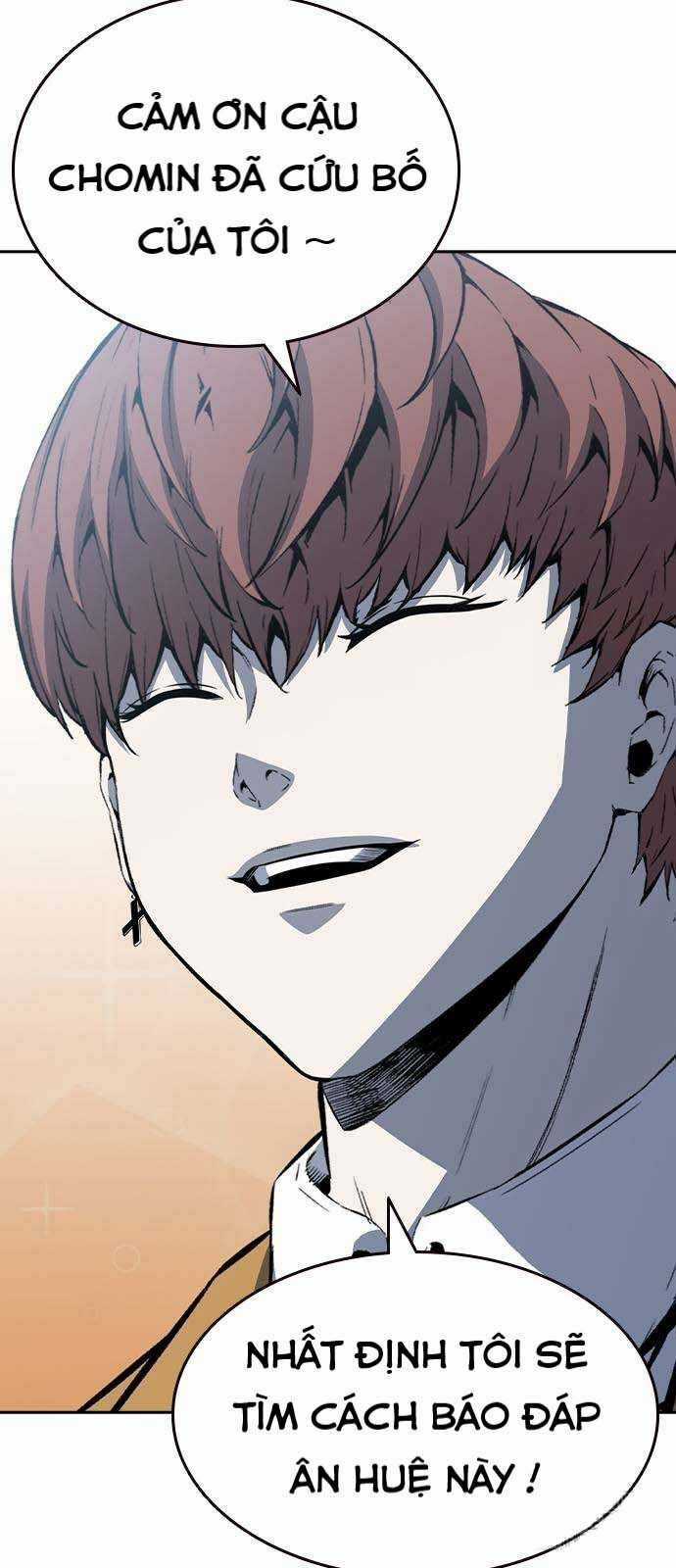 King Game Chương 100 trang 22