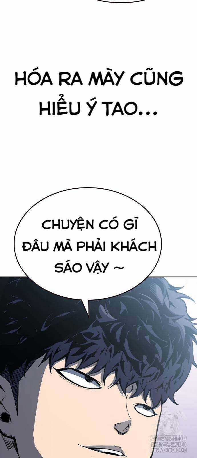 King Game Chương 100 trang 23