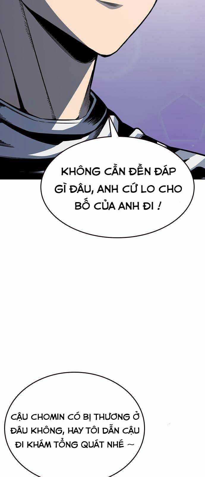 King Game Chương 100 trang 24