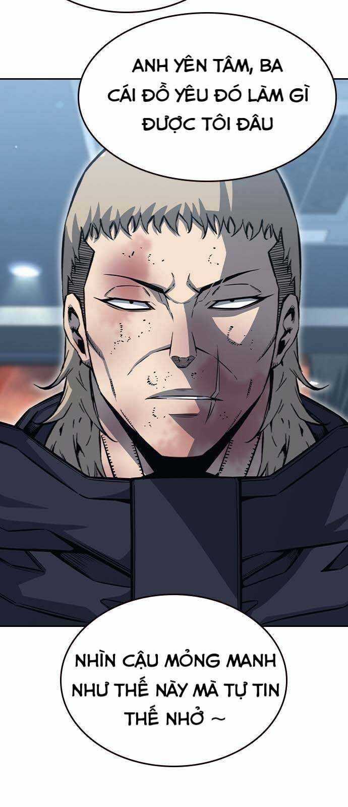 King Game Chương 100 trang 25