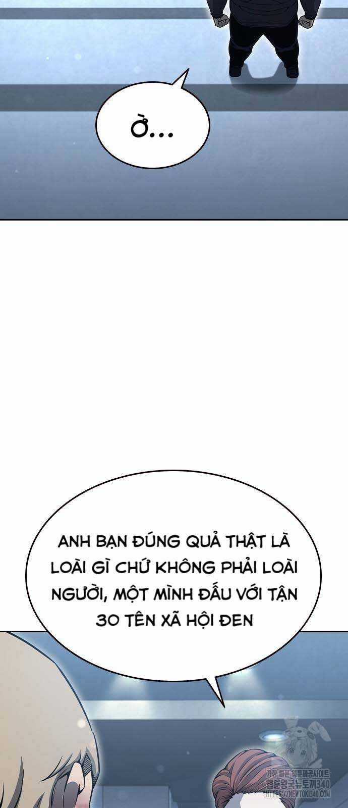 King Game Chương 100 trang 27