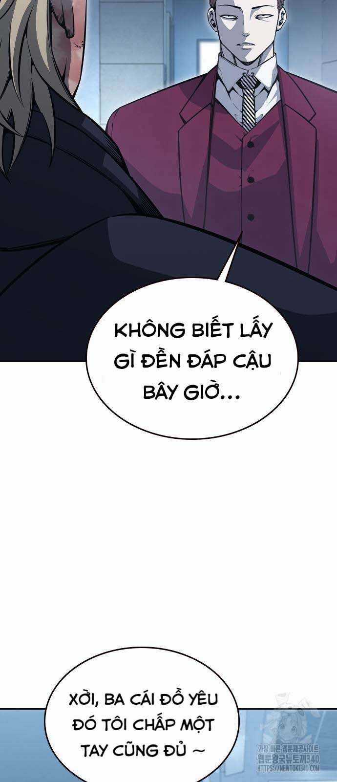 King Game Chương 100 trang 28