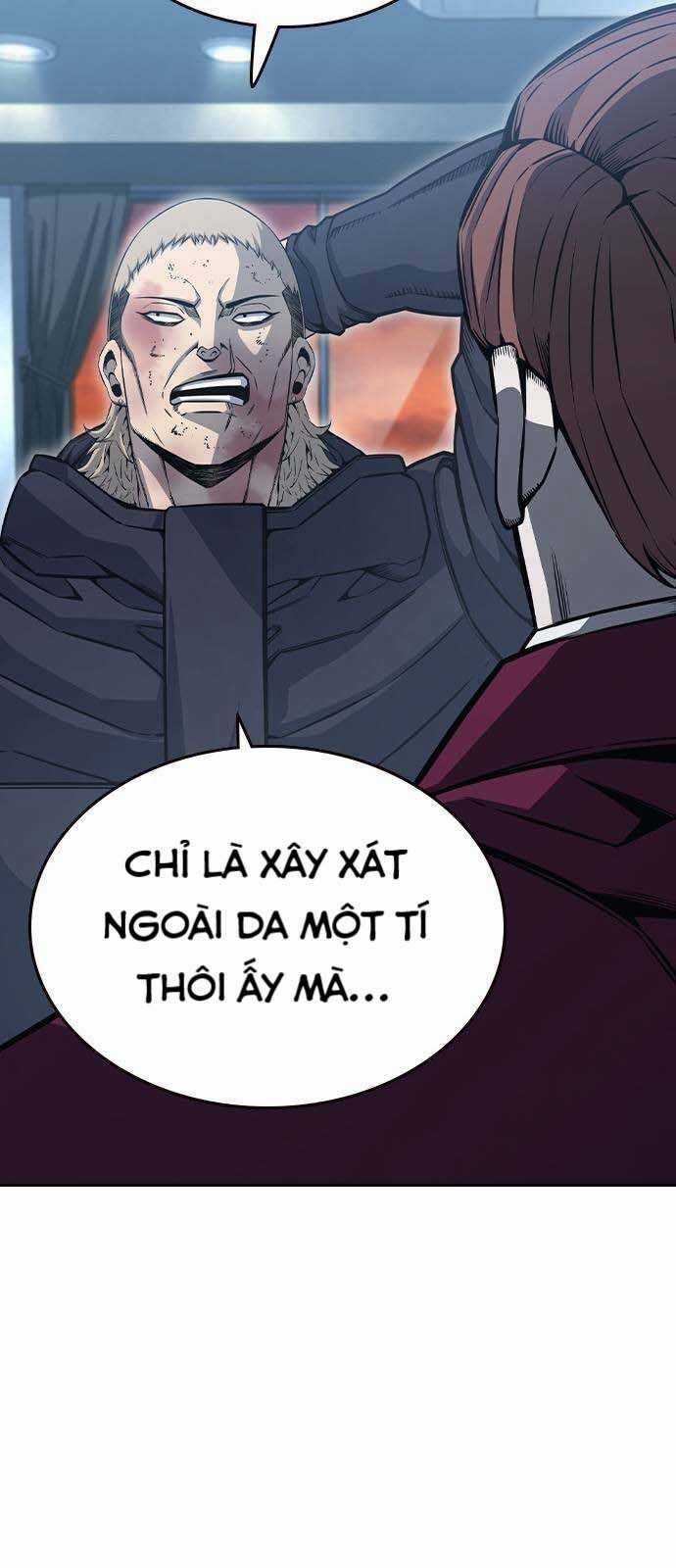 King Game Chương 100 trang 29