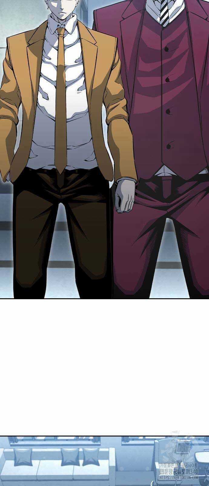 King Game Chương 100 trang 3