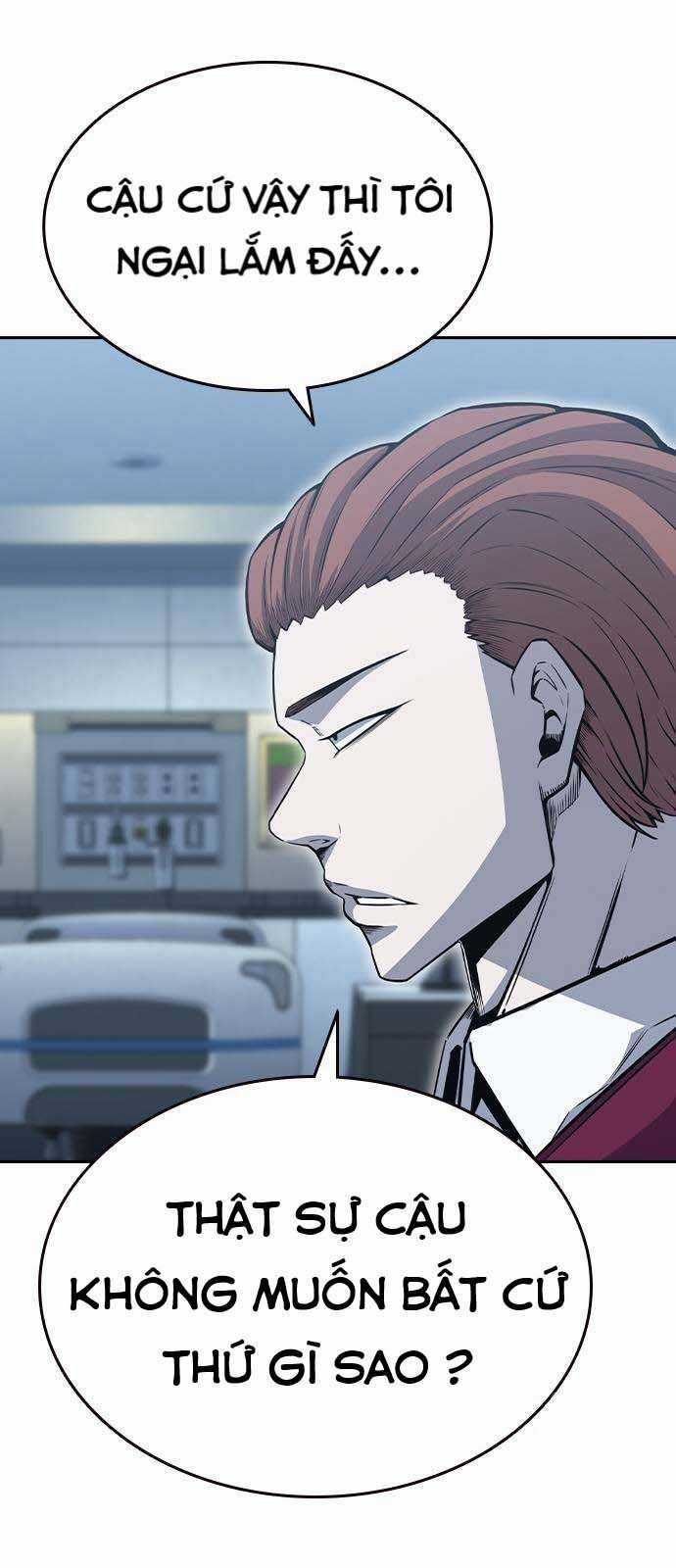 King Game Chương 100 trang 30