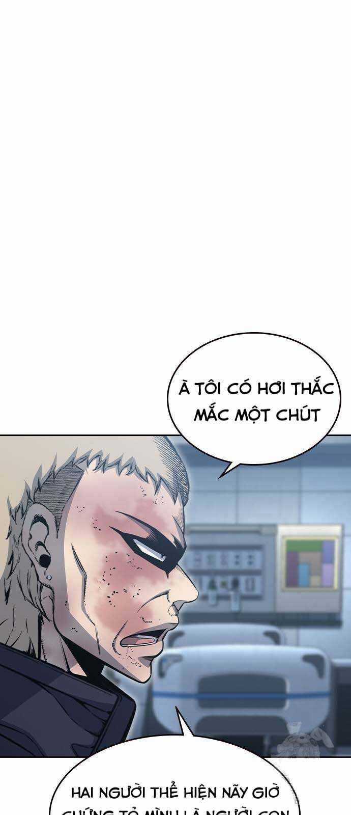 King Game Chương 100 trang 31