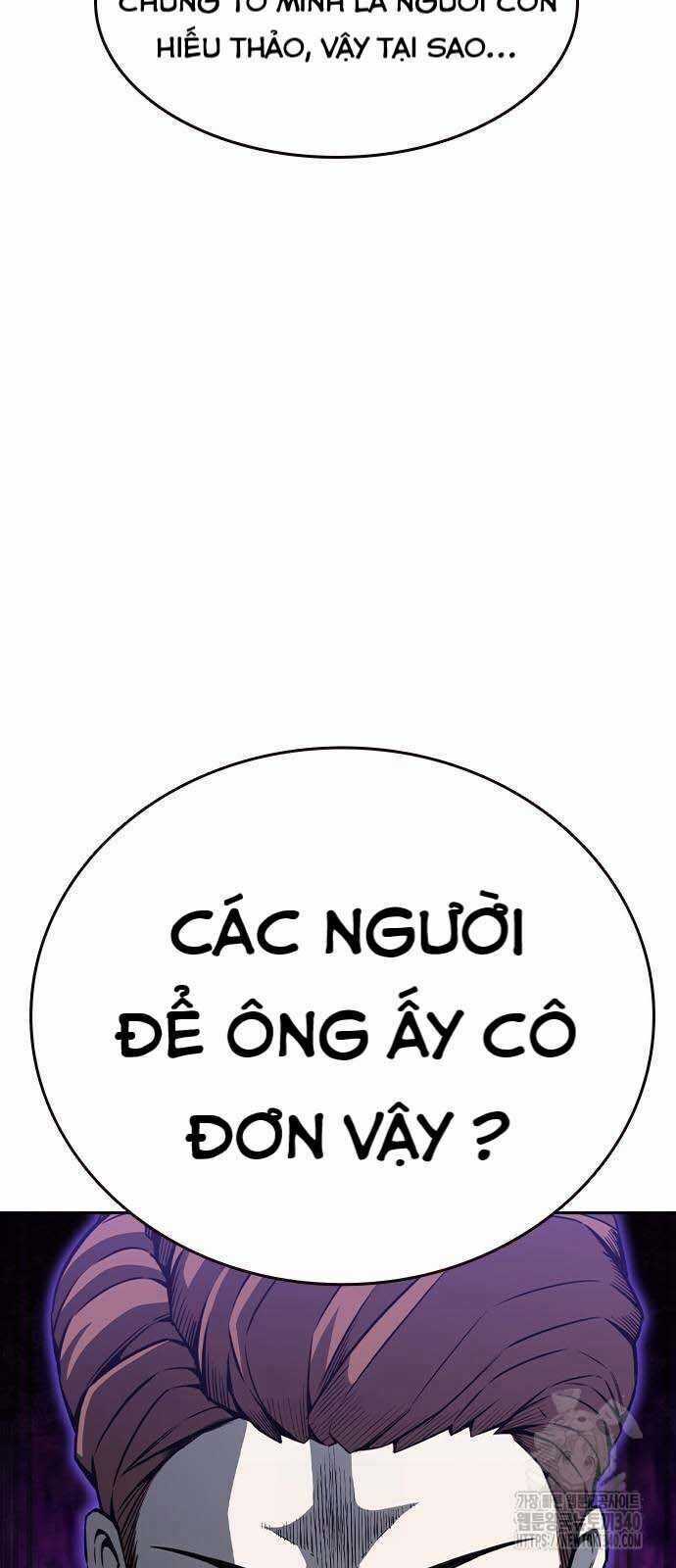 King Game Chương 100 trang 32