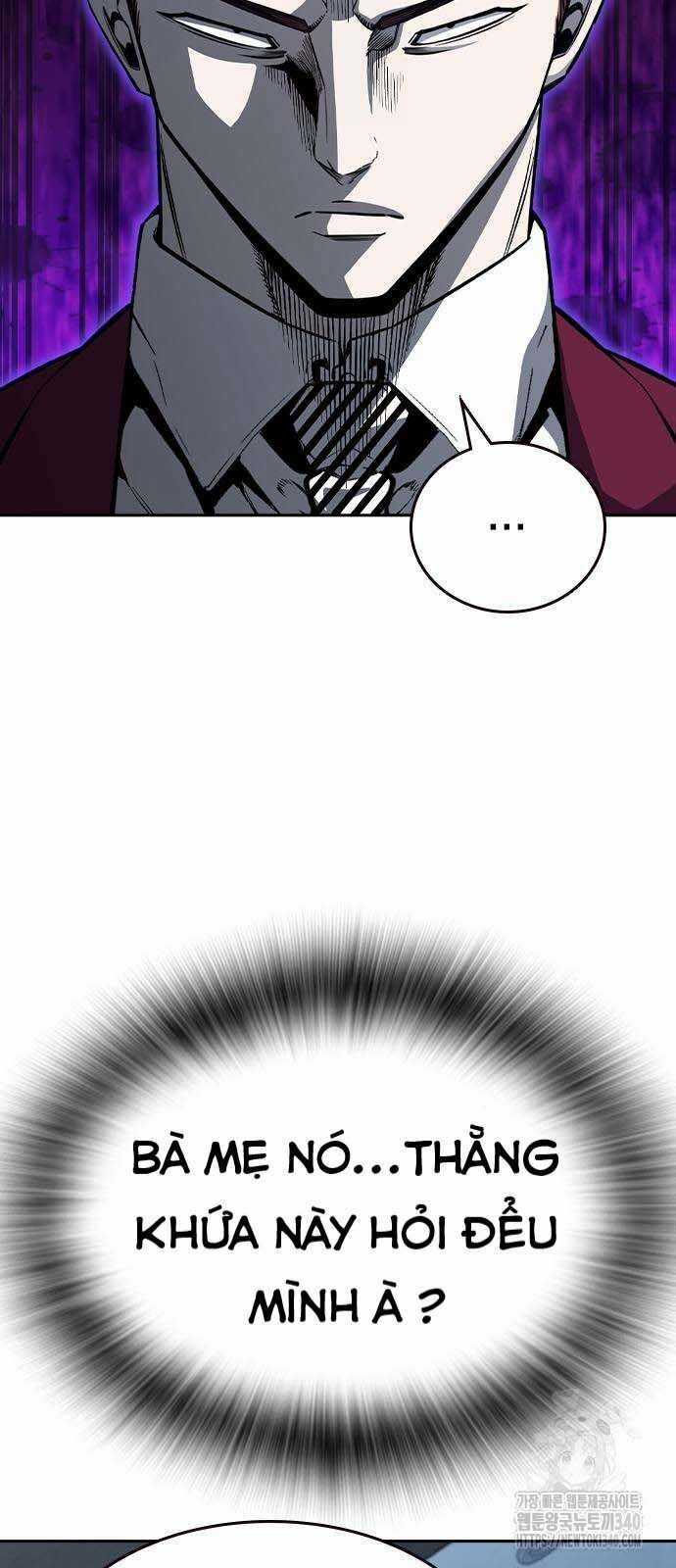 King Game Chương 100 trang 33