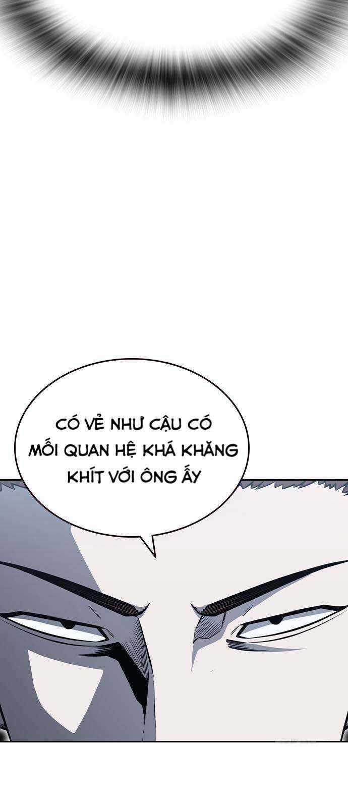 King Game Chương 100 trang 35