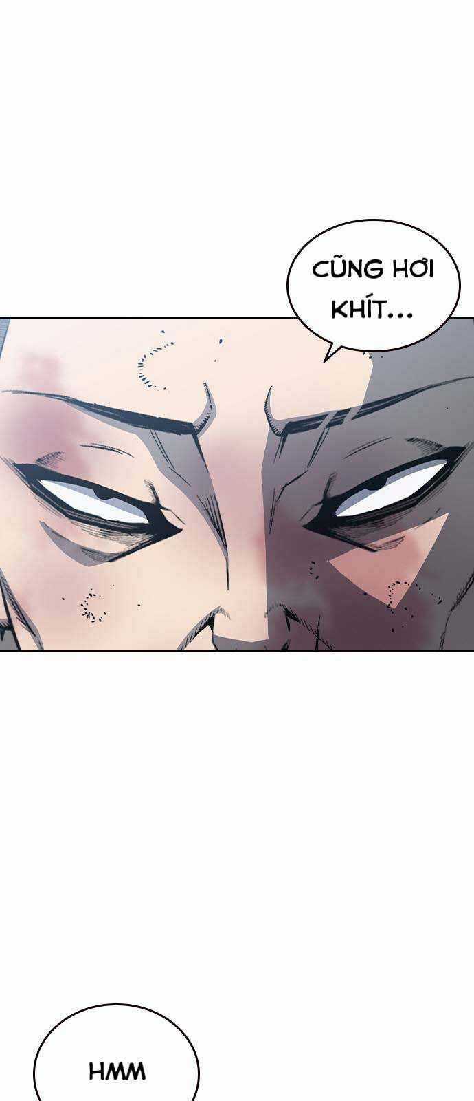 King Game Chương 100 trang 36