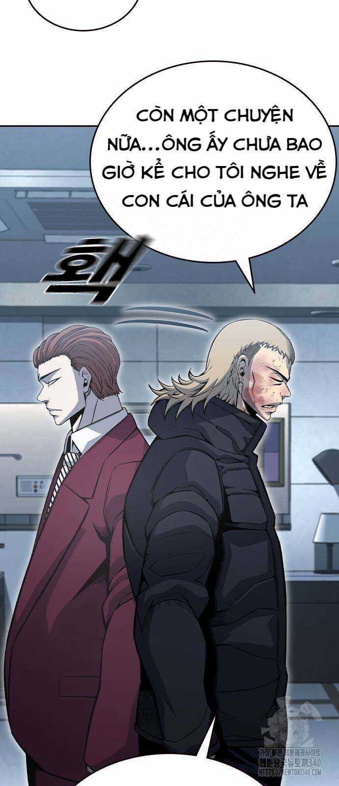 King Game Chương 100 trang 37