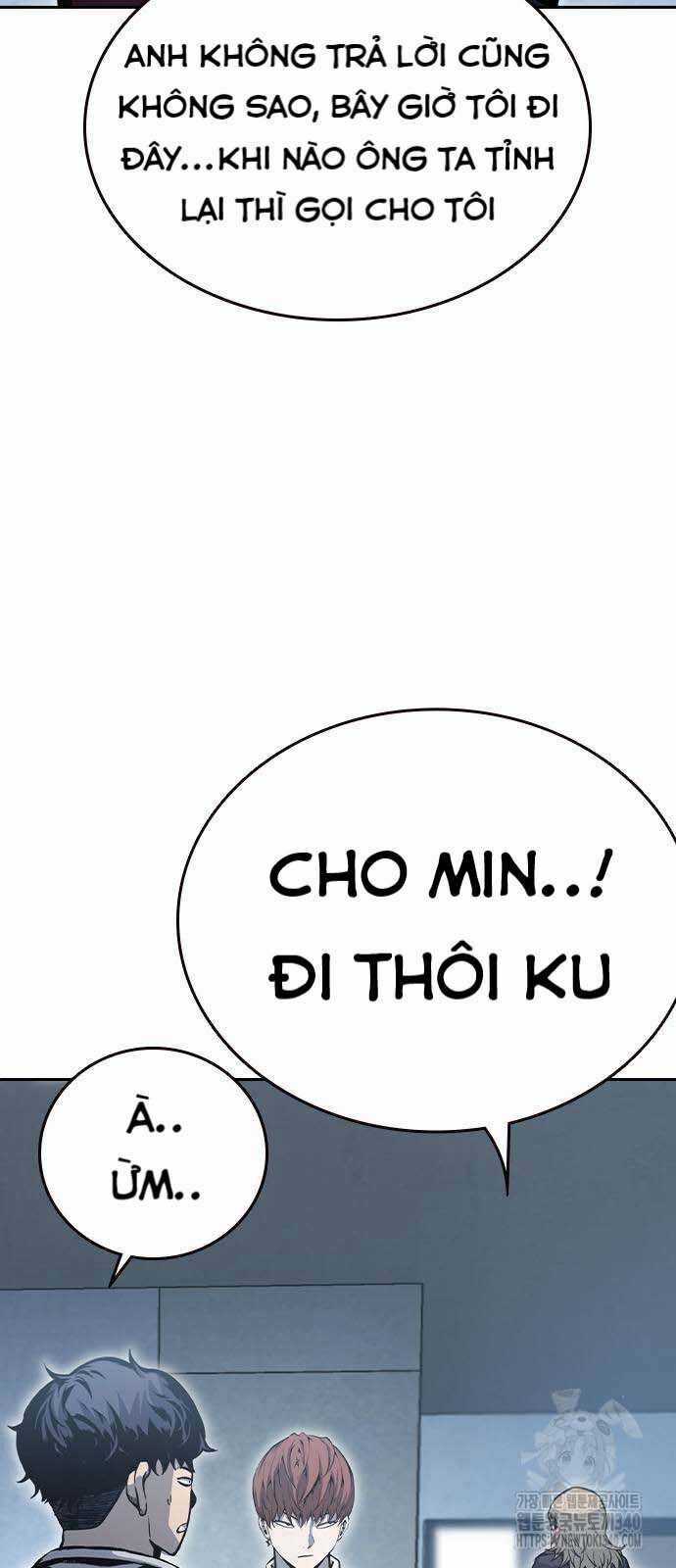 King Game Chương 100 trang 38