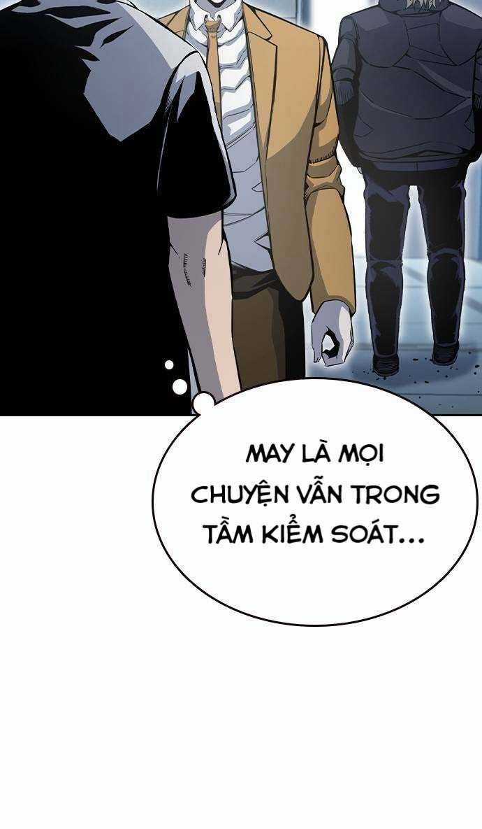 King Game Chương 100 trang 39