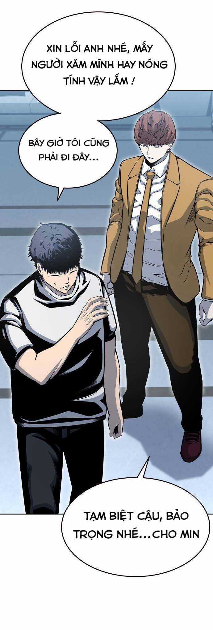 King Game Chương 100 trang 40