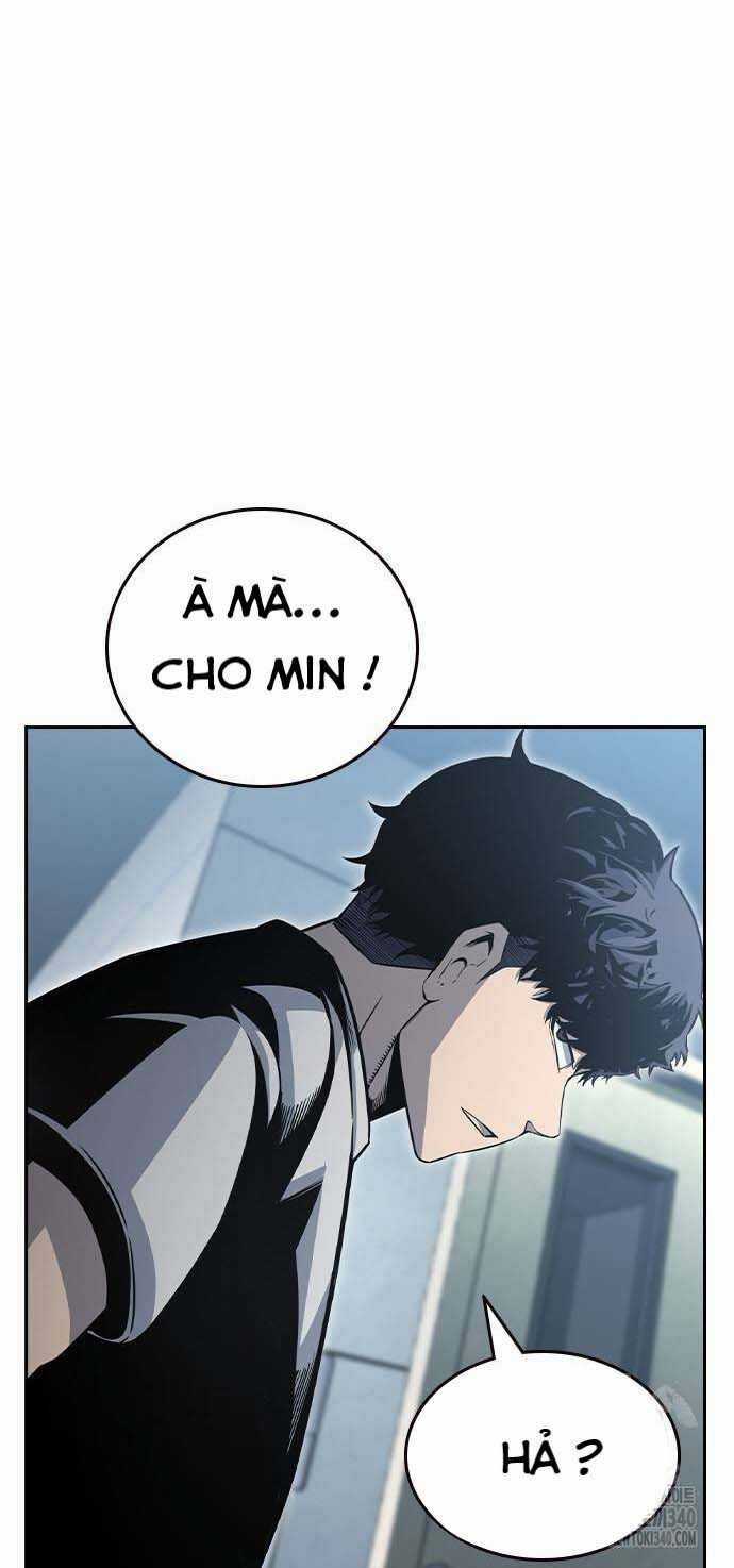 King Game Chương 100 trang 41