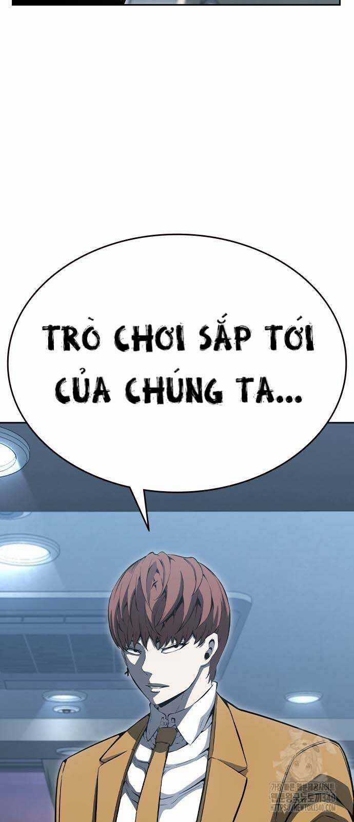 King Game Chương 100 trang 42