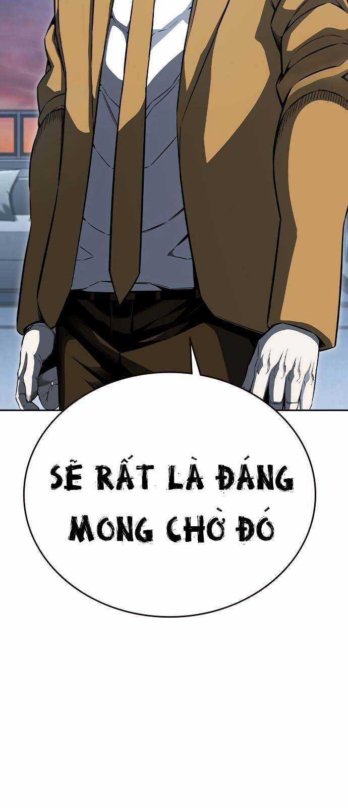 King Game Chương 100 trang 43