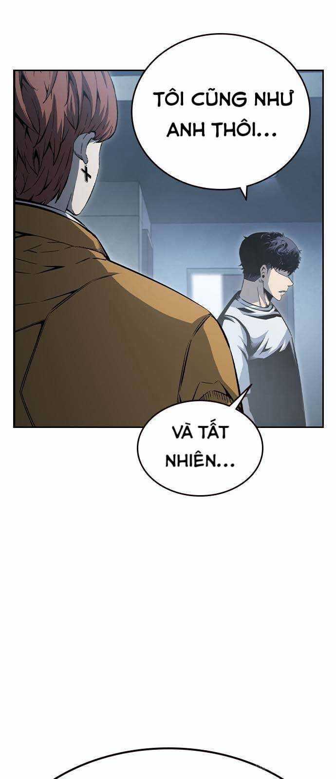 King Game Chương 100 trang 44