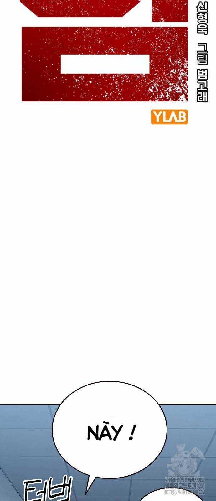 King Game Chương 100 trang 47