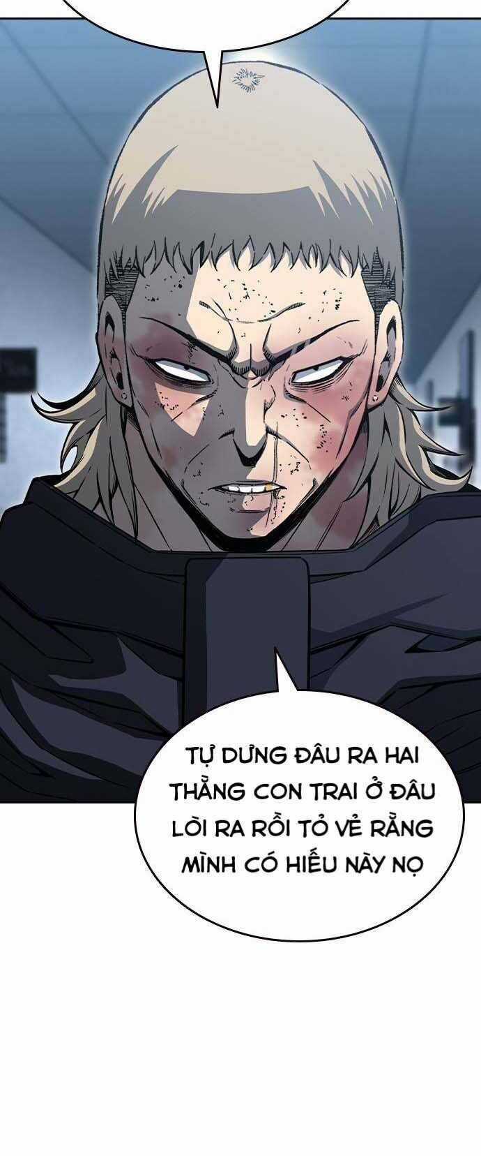 King Game Chương 100 trang 49