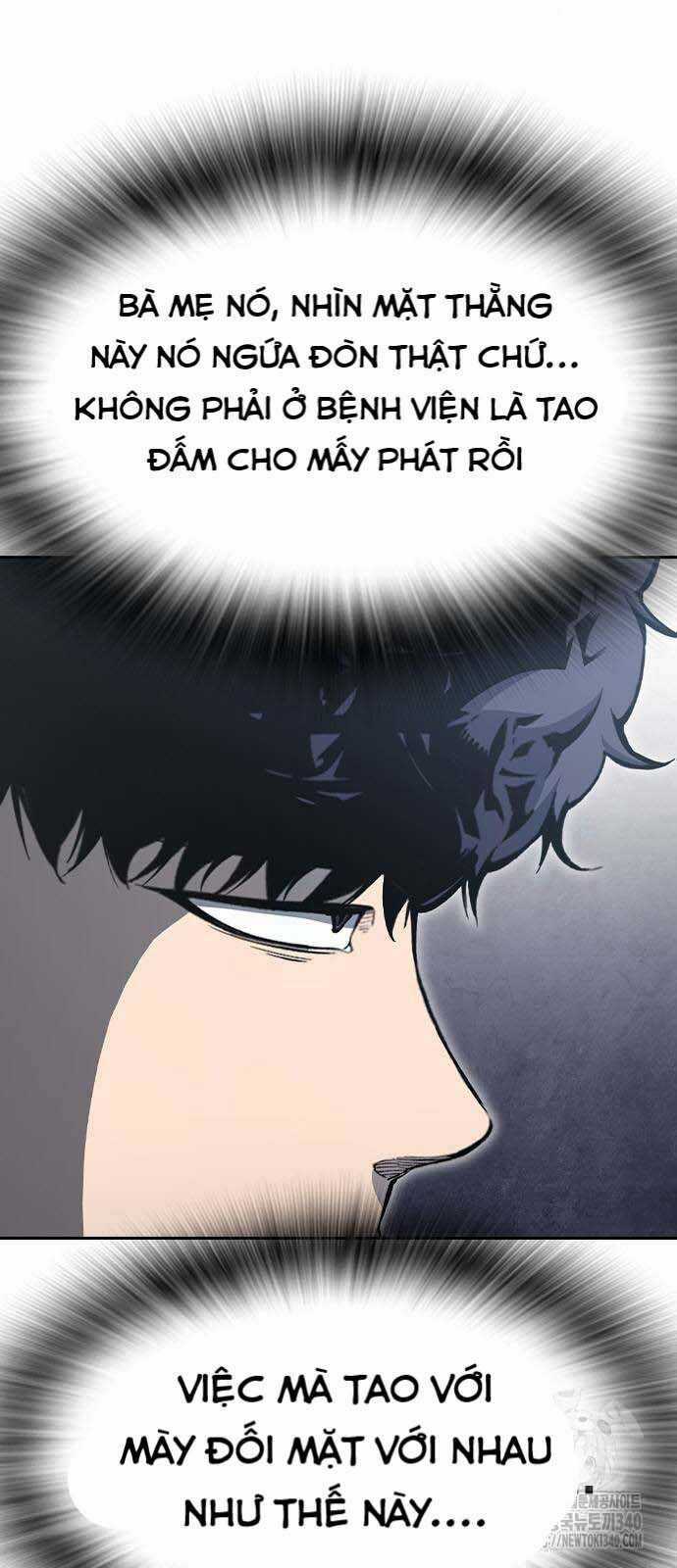 King Game Chương 100 trang 5