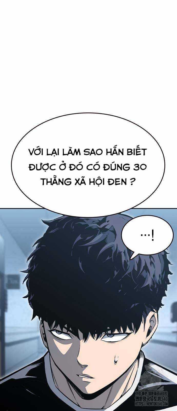 King Game Chương 100 trang 50