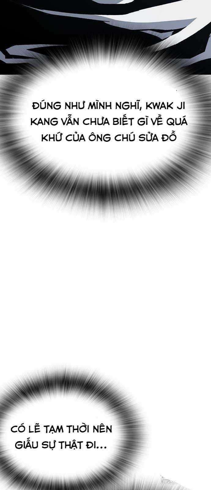 King Game Chương 100 trang 51