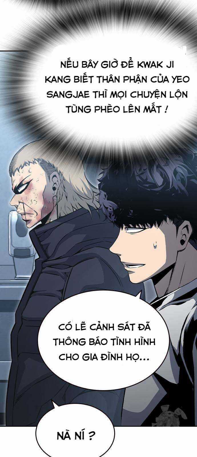 King Game Chương 100 trang 52