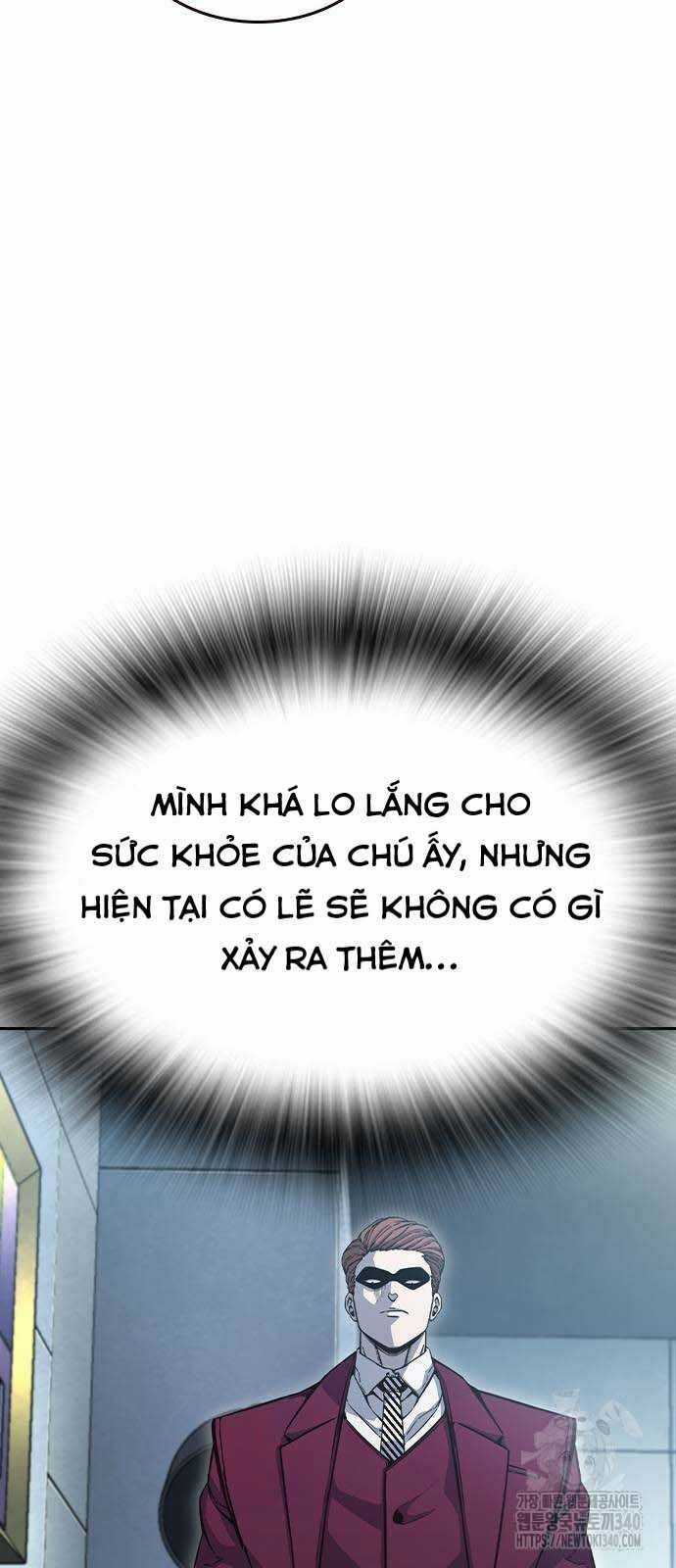 King Game Chương 100 trang 53