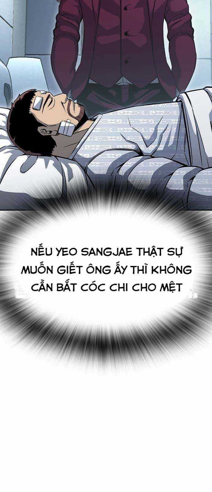 King Game Chương 100 trang 54