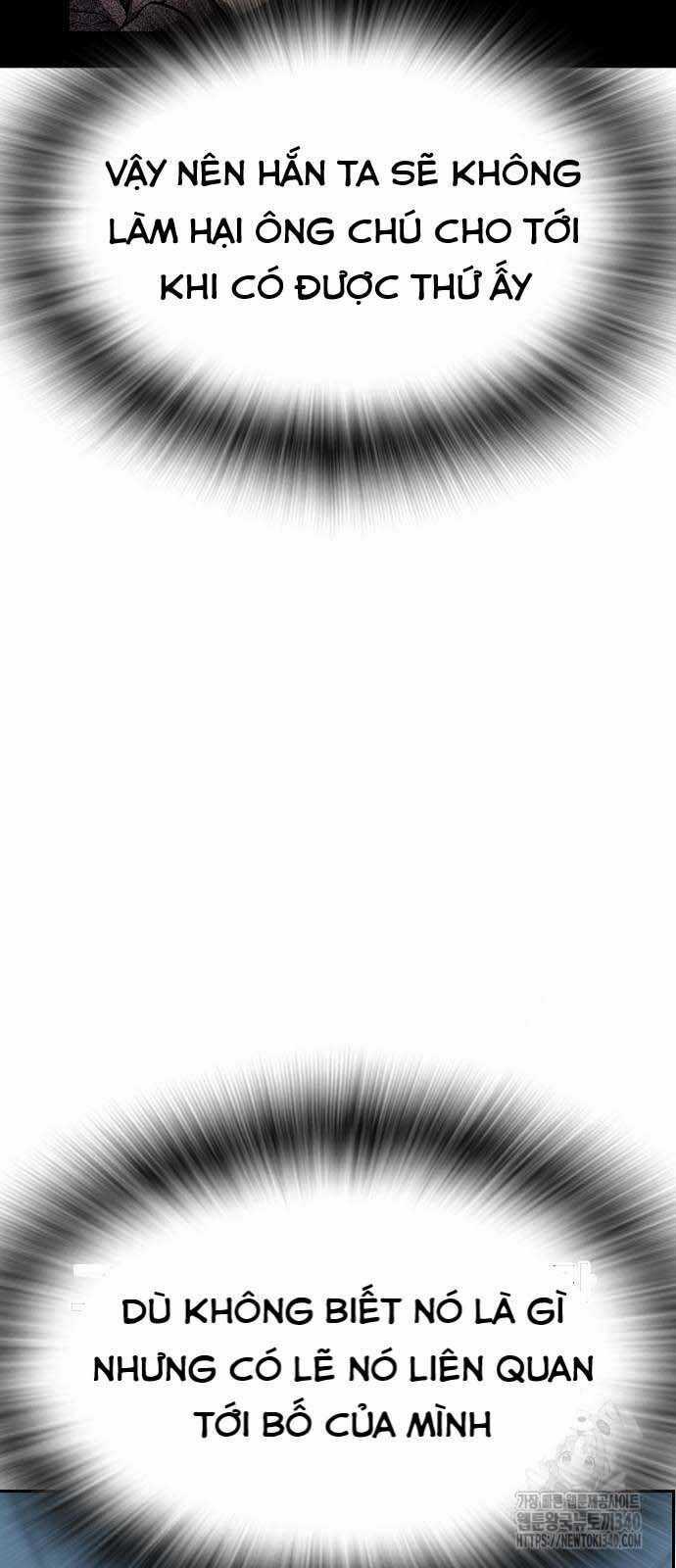 King Game Chương 100 trang 56