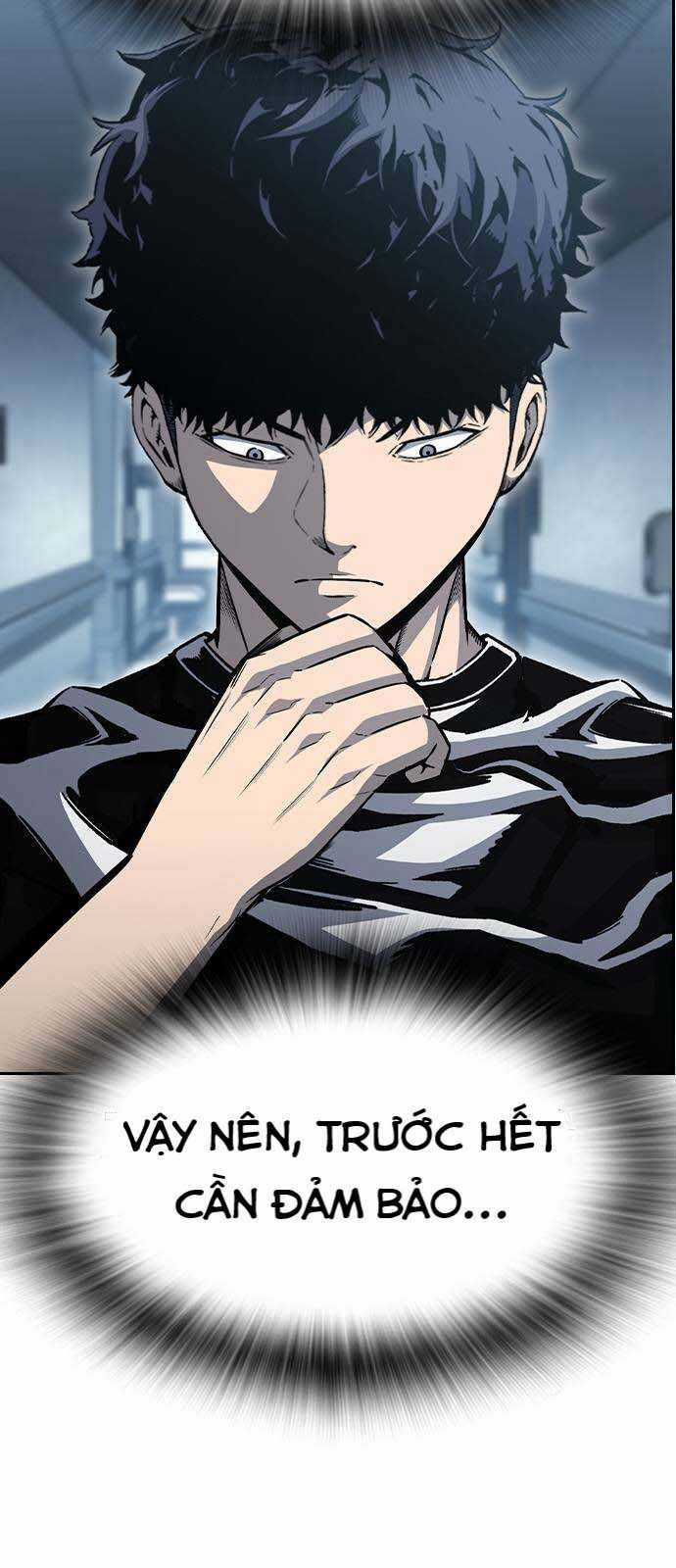 King Game Chương 100 trang 57