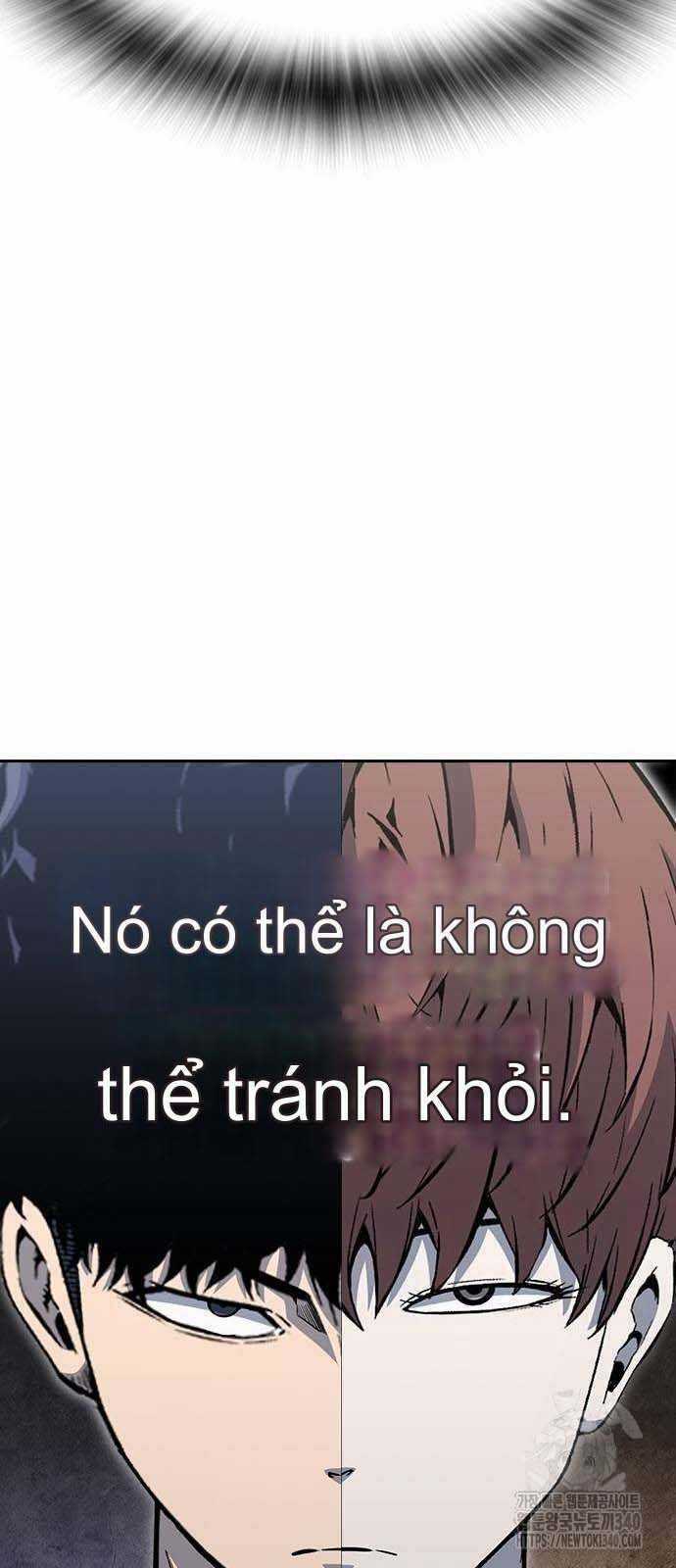 King Game Chương 100 trang 6