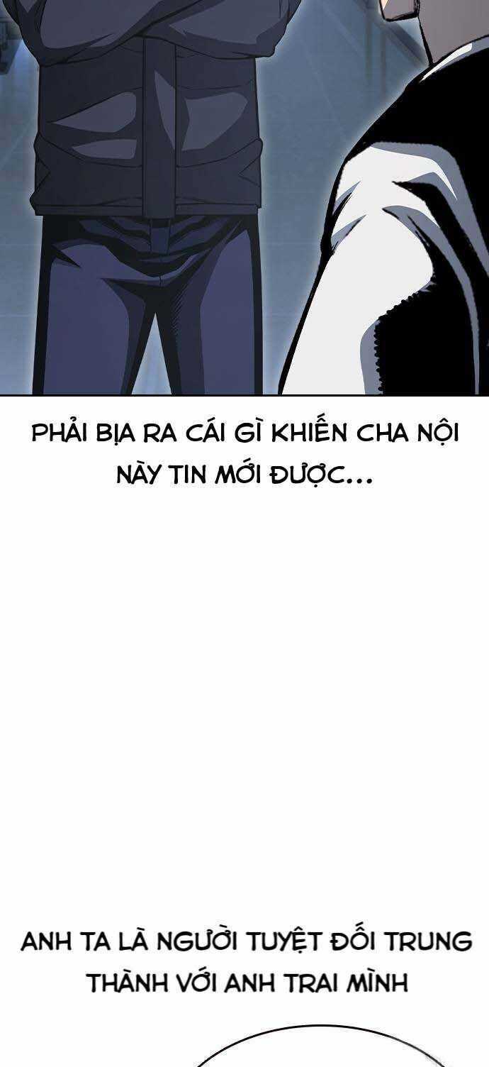 King Game Chương 100 trang 61