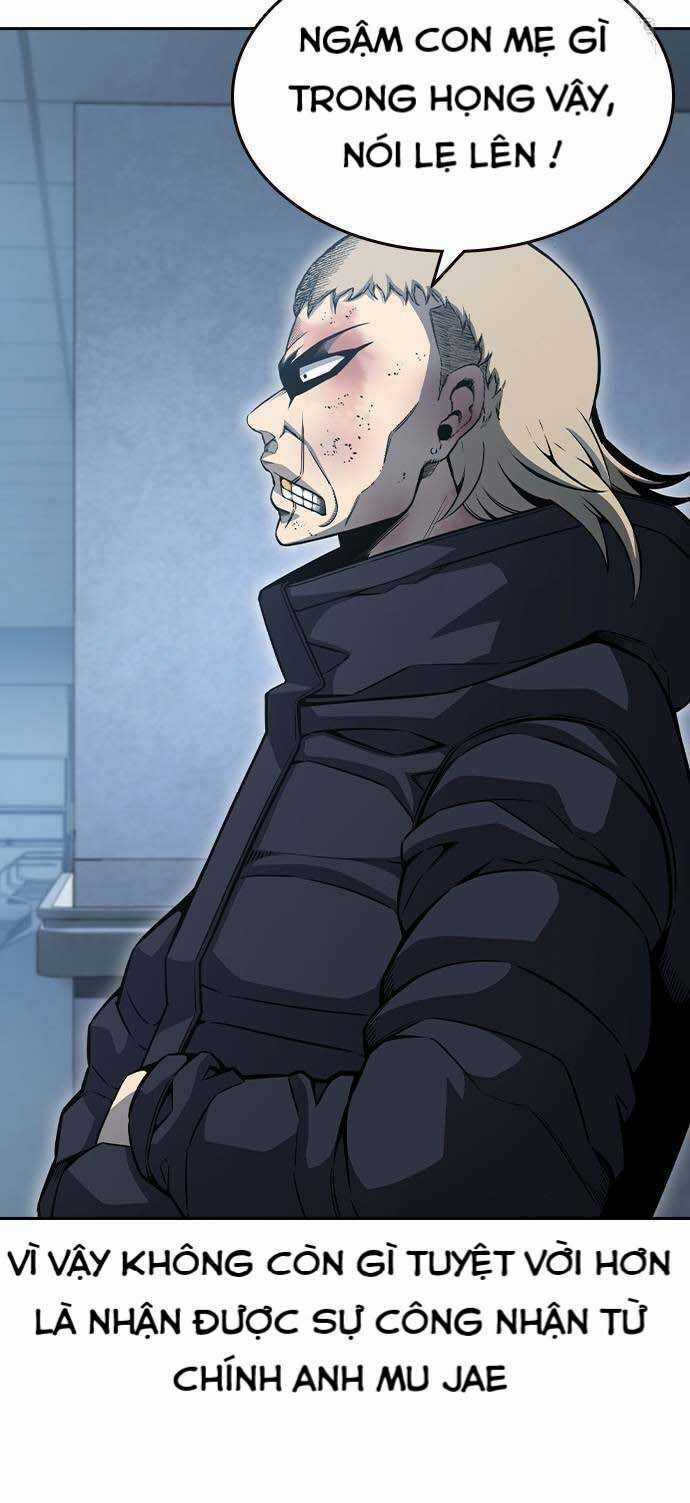 King Game Chương 100 trang 62