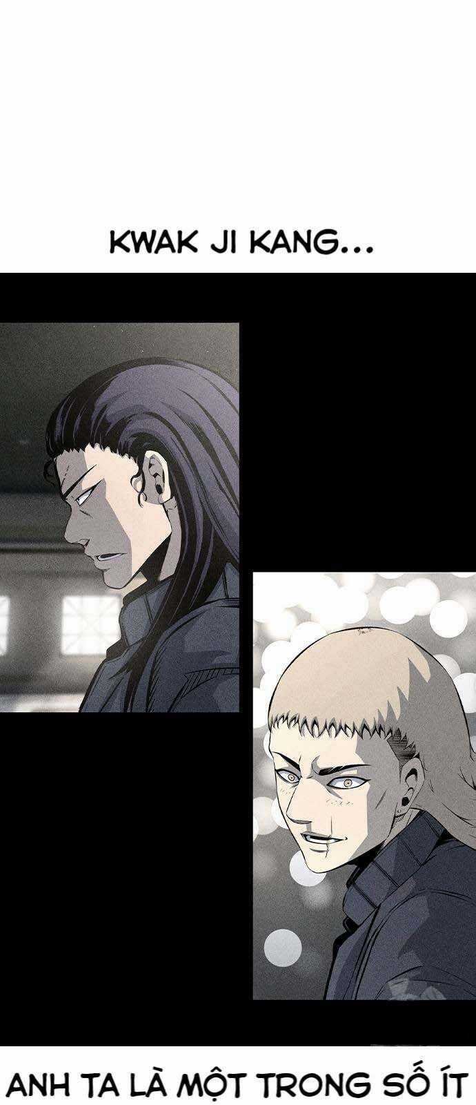 King Game Chương 100 trang 63