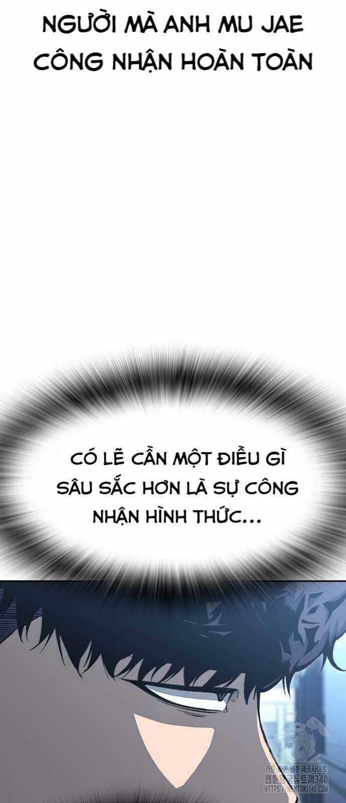 King Game Chương 100 trang 64