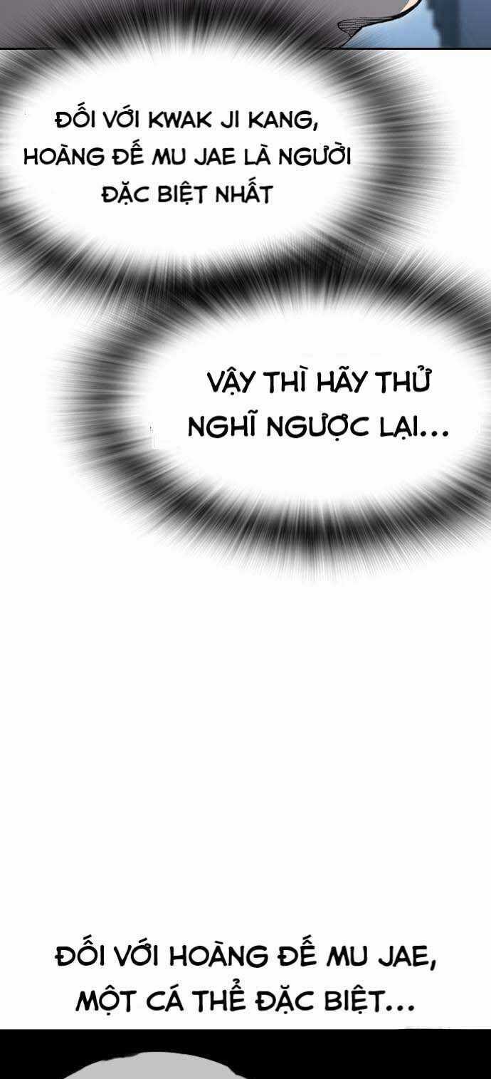 King Game Chương 100 trang 65