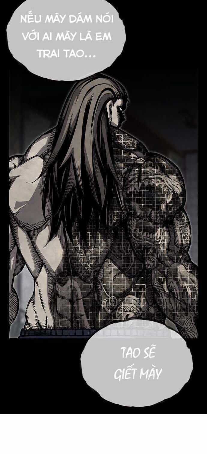 King Game Chương 100 trang 66