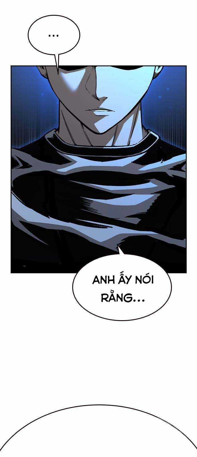 King Game Chương 100 trang 67