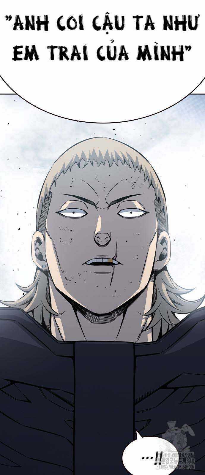 King Game Chương 100 trang 68