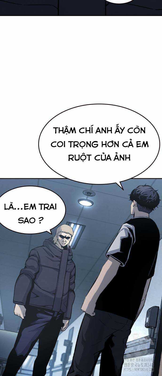 King Game Chương 100 trang 69