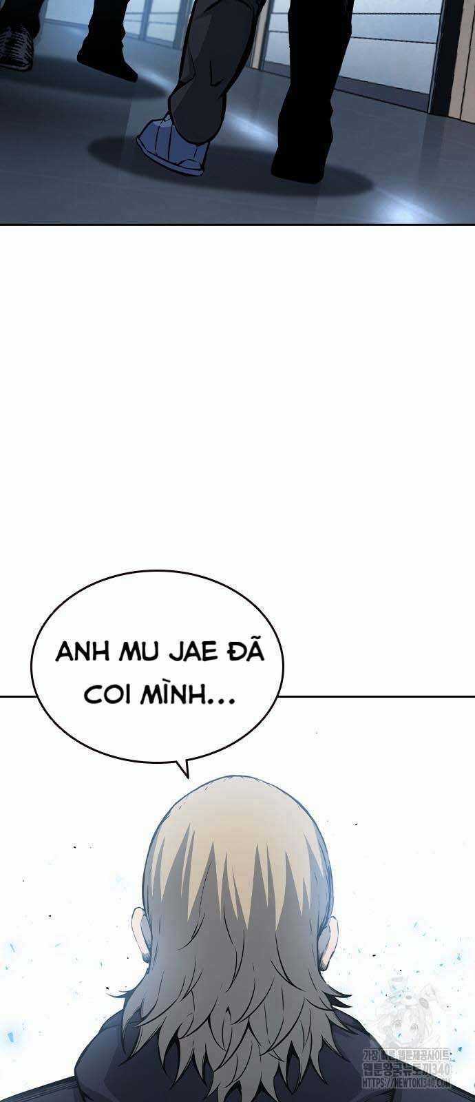 King Game Chương 100 trang 70