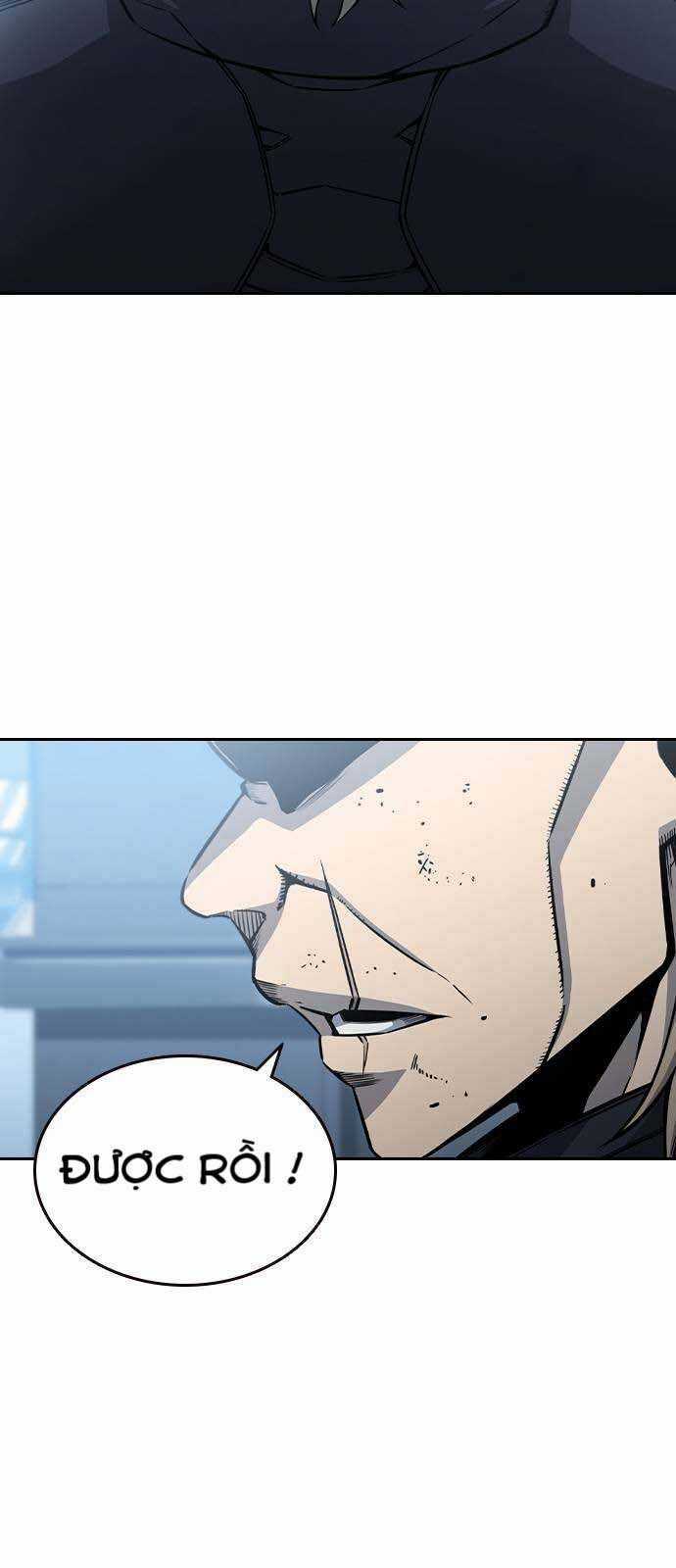 King Game Chương 100 trang 71