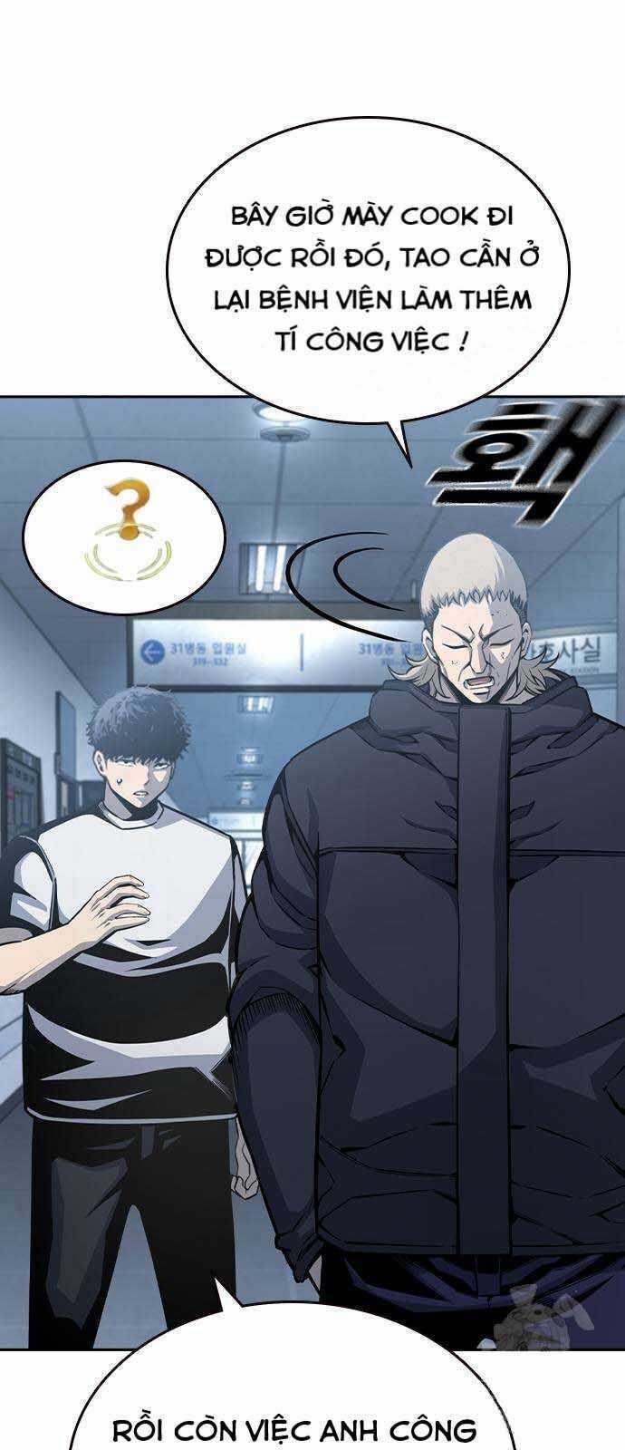 King Game Chương 100 trang 72