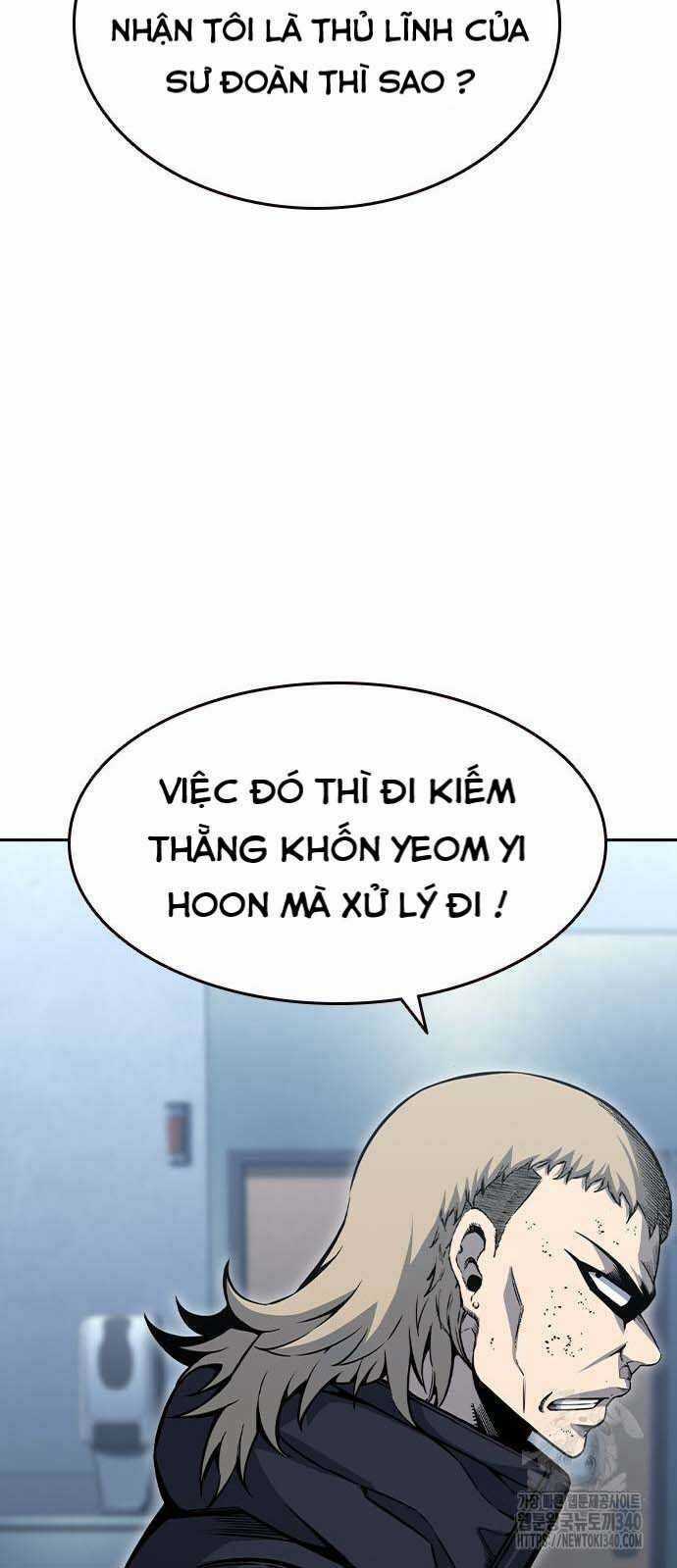 King Game Chương 100 trang 73