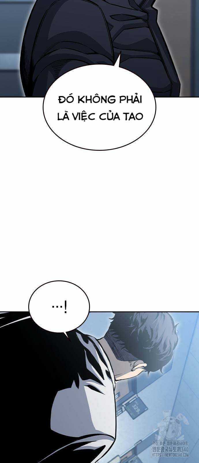 King Game Chương 100 trang 74